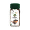 Nature's Box Cloves